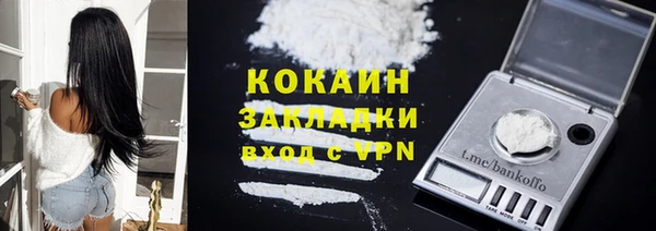дживик Абинск