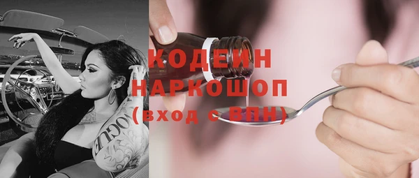 ГАЛЛЮЦИНОГЕННЫЕ ГРИБЫ Абаза