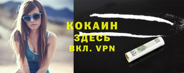 шишки Абдулино