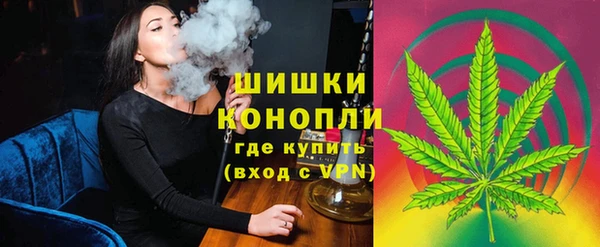шишки Абдулино
