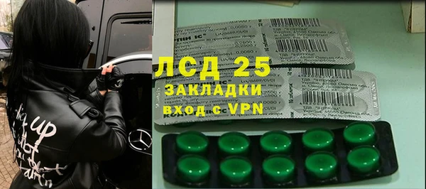 дживик Абинск