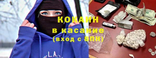дживик Абинск